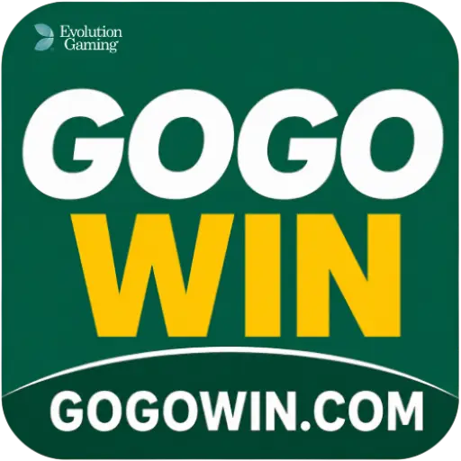 Jogos Arcade Online Jogos Arcade Online na gogowin para celular