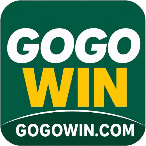 Ícone da gogowin