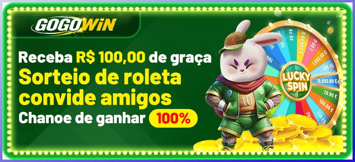 Tower Online - caça-níquel popular no Brasil
