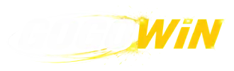 Logo da gogowin